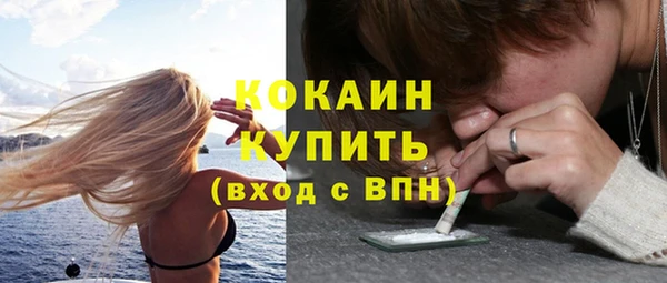 ешки Володарск