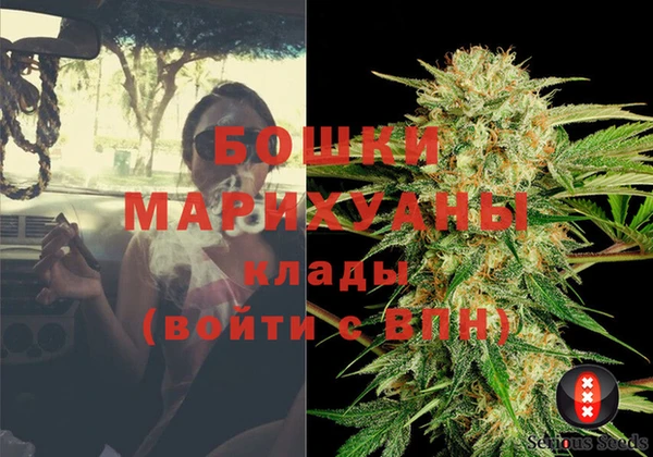 дурь Тихвин