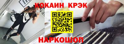 крисы Брянск