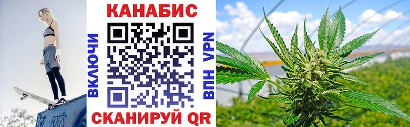 Шишки марихуана планчик Старый Оскол